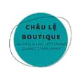 Châu Lệ Boutique-chauleboutique