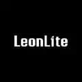 Leonlite Landscape Lighting-leonlite.official