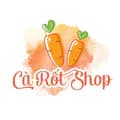Cà Rốt Shop-_carotshopp