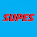 SUPES-supes