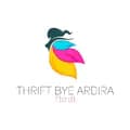 thrift_ardira2-thritf_ardira2