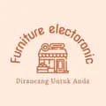 Living Electronic-furnitureelectronic