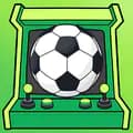 THE FOOTBALL ARCADE-thefootballarcade