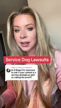 Paige Sparks-lawyerpaige