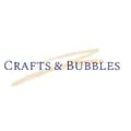 Crafts & Bubbles Ltd-craftsandbubbles