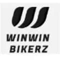 Winwin Bikerz-winwinbikerz