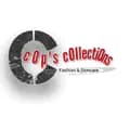 cop's collections-copscollections