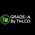 grade.A.by.tmco-grade.a.by.tmco.official