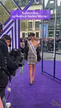 Miss France Officiel-missfranceoff