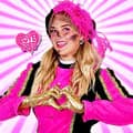 Love Piet 💕-lovepietofficial