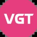 VGT TV - Sao Việt-vgttv.star