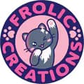 Frolic Creations-frolic_creations