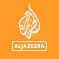 Al Jazeera English-aljazeeraenglish