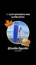 Leslie Agustin-mommyleslieandkaley