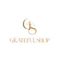 Grateful Shop-gratefulshop