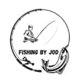Fishing by jod-fishing.by.jod