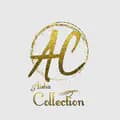 Aisha.Collection-owneraishacollection