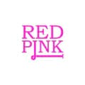 RED PINK-redpinklingerie