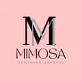 Mimosa Clothing Apparel-mimosaclo_00
