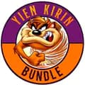 yk_bundle-yk_bundle