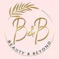 B&B Beauty and Beyond-beautynbeyond14