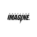 Imagine.co-imagineco_official