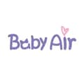 Baby Air-user9577711525332