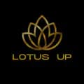 Lotus Up-lotus_up