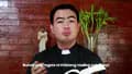 Fr. Fiel Pareja-fatherfielpareja