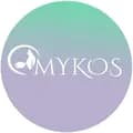 Mykosofficial-mykosofficiall