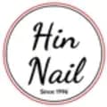 Hinnail.officialstores-user994558613776
