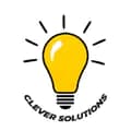 cleversolutions indonesia-cleversolutions_id