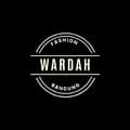 wardah fashion-latifah_sirri