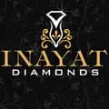 Inayat Diamonds-inayat_diamonds
