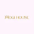 MOGI HOUSE-mogi1022