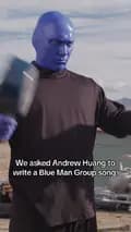 Blue Man Group Official-bluemangroup