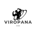 Viropana Store-viropana.store