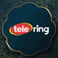 Tele Ring-officialteleringstore