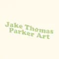 Jake Thomas Parker art-jakethomasparkerart