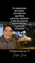 Pastor David Rodriguez-nypastordavid