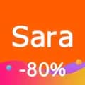 saramart_store-saramart_store
