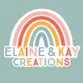 Elaine and Kay Creations-e.kcreations