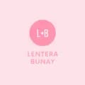 Lentera Bunay-lenterabunay