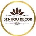 SENHOU DECOR-senhoudecornghean37