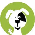 Fetch n Fun Doggy Daycare-fetchnfundoggydaycare