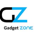 Au Gadget Zone-au.gadget.zone3