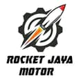 rocket jaya motor-setiarini197