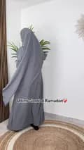 Hijab Paradise-hijabparadisebologna