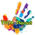 TRI M - Diecast-tri_mdiecast