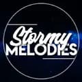 StormyMelodies🌩-stormymelodies